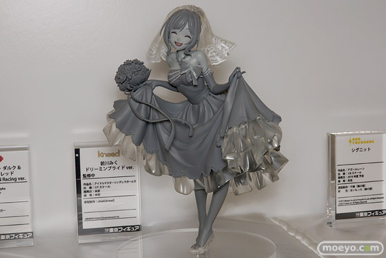 宮沢模型 第43回 商売繁盛セール メディコスエンタテインメント アルファマックス スカイチューブ ダイキ工業 東京フィギュア ドラゴントイ 32