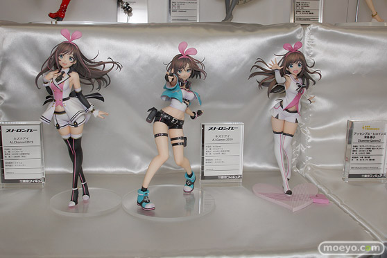 宮沢模型 第43回 商売繁盛セール メディコスエンタテインメント アルファマックス スカイチューブ ダイキ工業 東京フィギュア ドラゴントイ 33