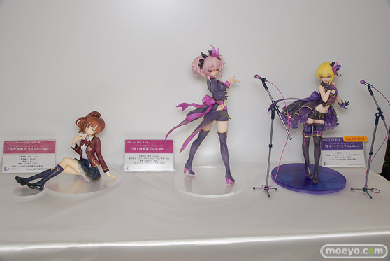 宮沢模型 第43回 商売繁盛セール メディコスエンタテインメント アルファマックス スカイチューブ ダイキ工業 東京フィギュア ドラゴントイ 35