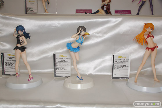 宮沢模型 第43回 商売繁盛セール メディコスエンタテインメント アルファマックス スカイチューブ ダイキ工業 東京フィギュア ドラゴントイ 36