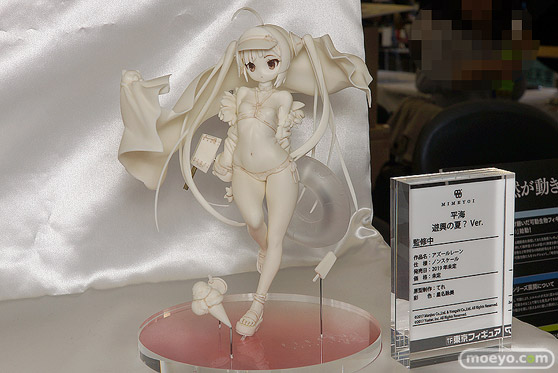 宮沢模型 第43回 商売繁盛セール メディコスエンタテインメント アルファマックス スカイチューブ ダイキ工業 東京フィギュア ドラゴントイ 37