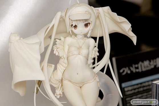 宮沢模型 第43回 商売繁盛セール メディコスエンタテインメント アルファマックス スカイチューブ ダイキ工業 東京フィギュア ドラゴントイ 38