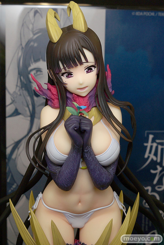 宮沢模型 第43回 商売繁盛セール メディコスエンタテインメント アルファマックス スカイチューブ ダイキ工業 東京フィギュア ドラゴントイ 41