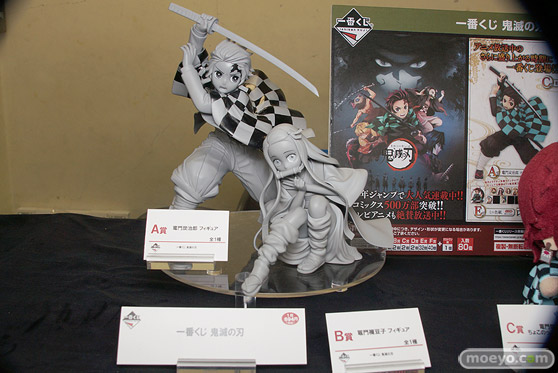 宮沢模型 第43回 商売繁盛セール BANDAI SPIRITS あみあみ ヴェルテクス ソル・インターナショナル キューズQ プラム アゾン  01