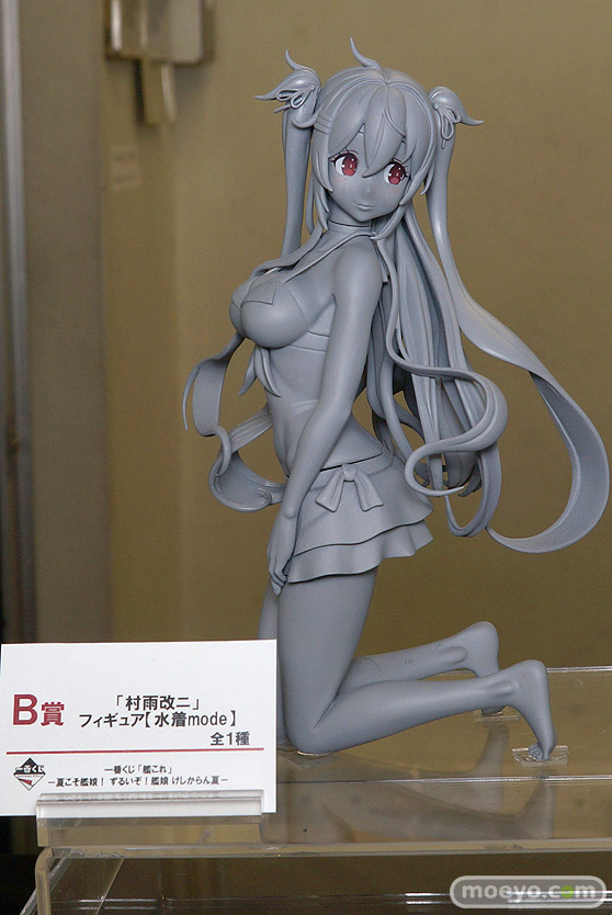 宮沢模型 第43回 商売繁盛セール BANDAI SPIRITS あみあみ ヴェルテクス ソル・インターナショナル キューズQ プラム アゾン  02