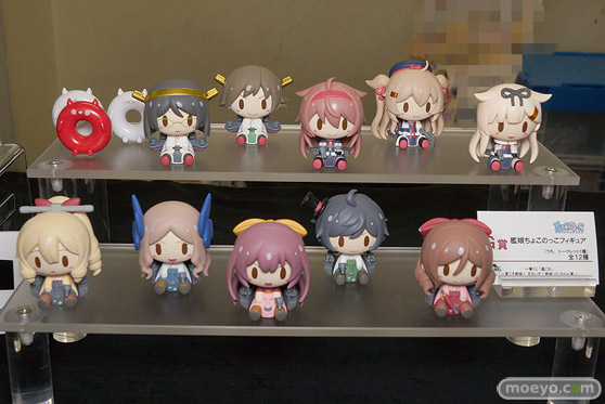 宮沢模型 第43回 商売繁盛セール BANDAI SPIRITS あみあみ ヴェルテクス ソル・インターナショナル キューズQ プラム アゾン  03