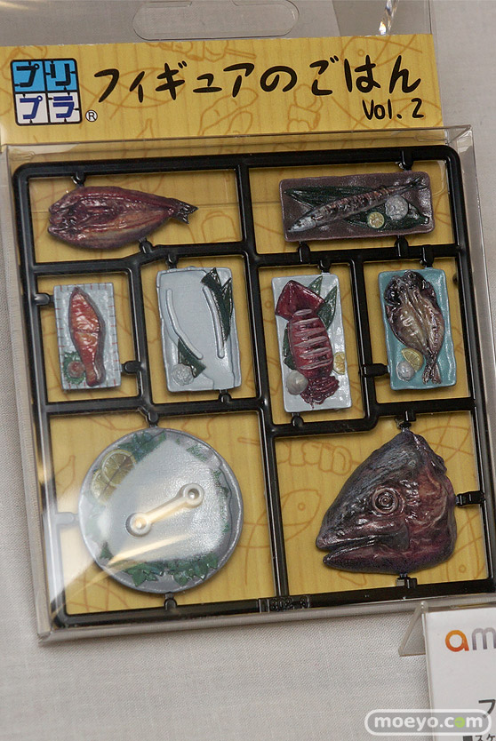 宮沢模型 第43回 商売繁盛セール BANDAI SPIRITS あみあみ ヴェルテクス ソル・インターナショナル キューズQ プラム アゾン  08