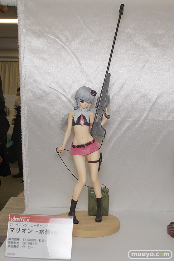 宮沢模型 第43回 商売繁盛セール BANDAI SPIRITS あみあみ ヴェルテクス ソル・インターナショナル キューズQ プラム アゾン  10