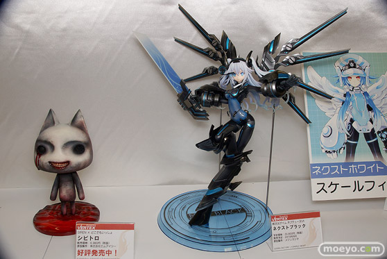 宮沢模型 第43回 商売繁盛セール BANDAI SPIRITS あみあみ ヴェルテクス ソル・インターナショナル キューズQ プラム アゾン  11