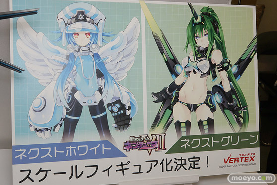 宮沢模型 第43回 商売繁盛セール BANDAI SPIRITS あみあみ ヴェルテクス ソル・インターナショナル キューズQ プラム アゾン  12