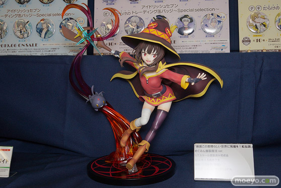 宮沢模型 第43回 商売繁盛セール BANDAI SPIRITS あみあみ ヴェルテクス ソル・インターナショナル キューズQ プラム アゾン  13