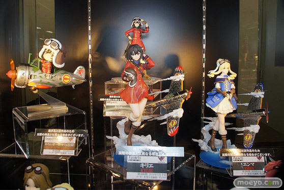 宮沢模型 第43回 商売繁盛セール BANDAI SPIRITS あみあみ ヴェルテクス ソル・インターナショナル キューズQ プラム アゾン  15