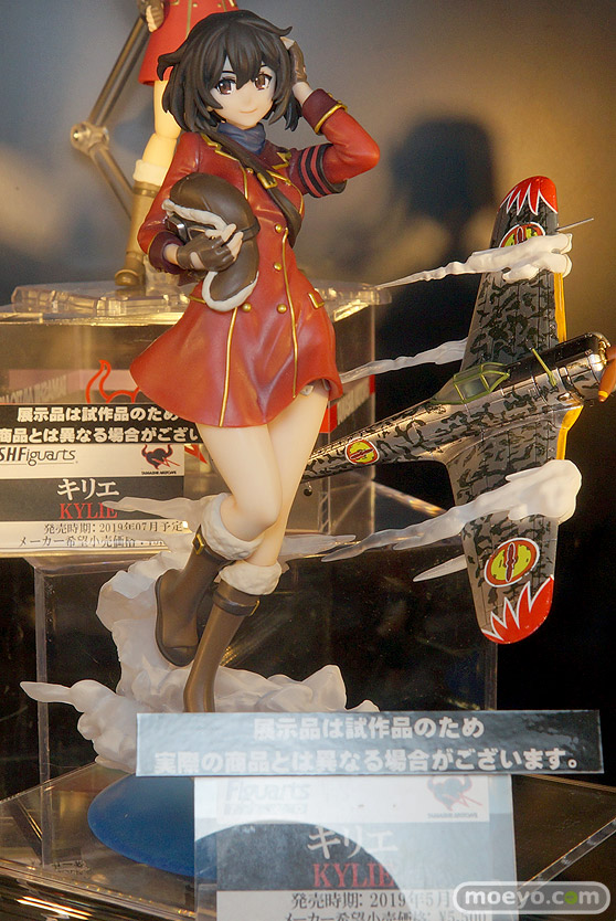 宮沢模型 第43回 商売繁盛セール BANDAI SPIRITS あみあみ ヴェルテクス ソル・インターナショナル キューズQ プラム アゾン  16