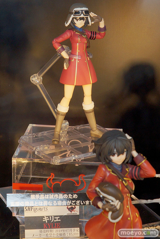 宮沢模型 第43回 商売繁盛セール BANDAI SPIRITS あみあみ ヴェルテクス ソル・インターナショナル キューズQ プラム アゾン  17