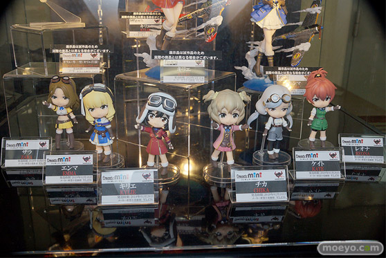 宮沢模型 第43回 商売繁盛セール BANDAI SPIRITS あみあみ ヴェルテクス ソル・インターナショナル キューズQ プラム アゾン  18