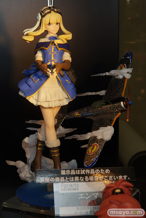 宮沢模型 第43回 商売繁盛セール BANDAI SPIRITS あみあみ ヴェルテクス ソル・インターナショナル キューズQ プラム アゾン  19