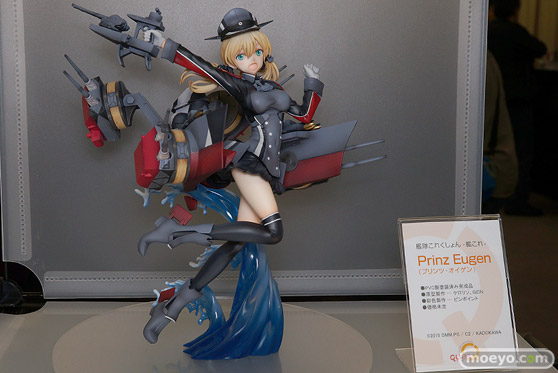 宮沢模型 第43回 商売繁盛セール BANDAI SPIRITS あみあみ ヴェルテクス ソル・インターナショナル キューズQ プラム アゾン  20