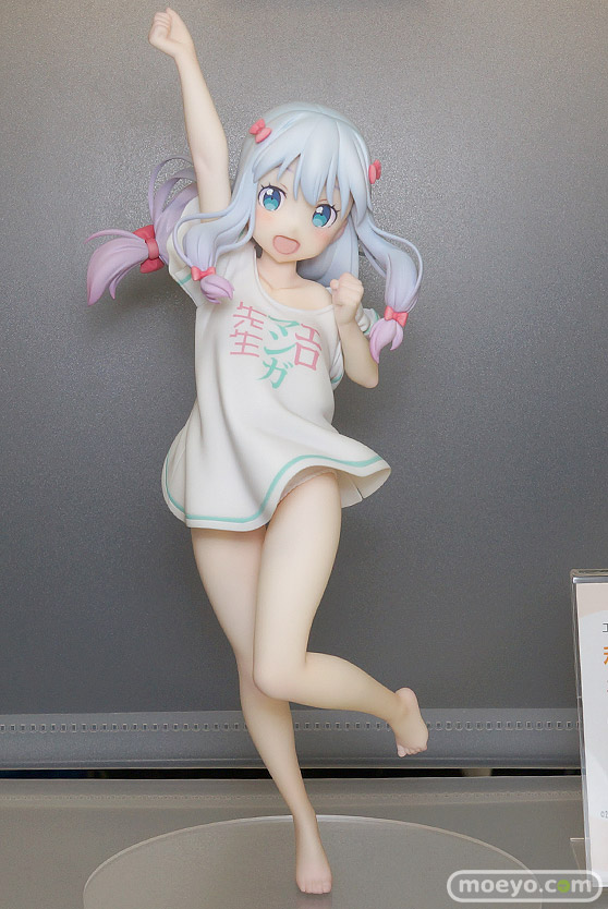 宮沢模型 第43回 商売繁盛セール BANDAI SPIRITS あみあみ ヴェルテクス ソル・インターナショナル キューズQ プラム アゾン  23