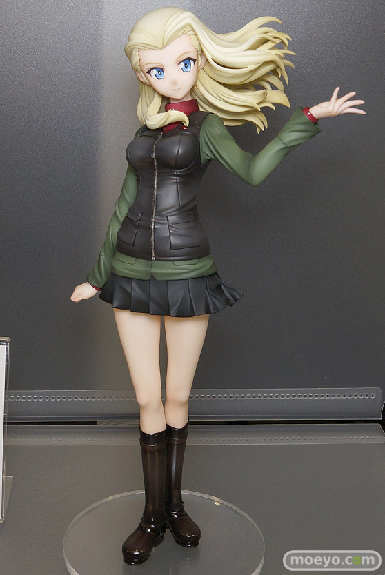 宮沢模型 第43回 商売繁盛セール BANDAI SPIRITS あみあみ ヴェルテクス ソル・インターナショナル キューズQ プラム アゾン  26