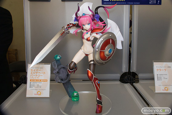 宮沢模型 第43回 商売繁盛セール BANDAI SPIRITS あみあみ ヴェルテクス ソル・インターナショナル キューズQ プラム アゾン  28