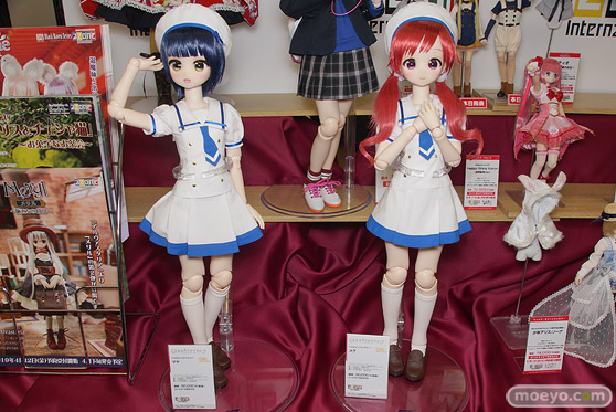 宮沢模型 第43回 商売繁盛セール BANDAI SPIRITS あみあみ ヴェルテクス ソル・インターナショナル キューズQ プラム アゾン  29