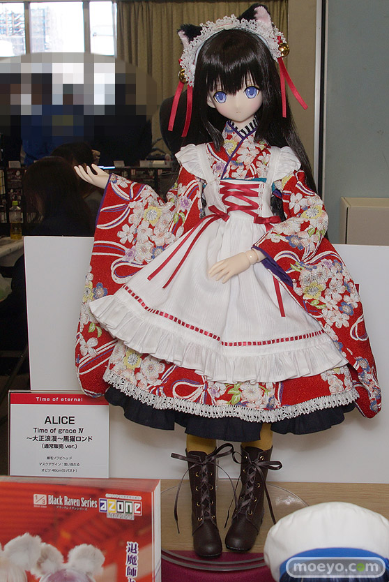 宮沢模型 第43回 商売繁盛セール BANDAI SPIRITS あみあみ ヴェルテクス ソル・インターナショナル キューズQ プラム アゾン  30