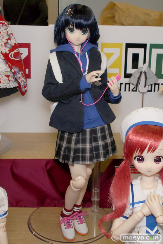 宮沢模型 第43回 商売繁盛セール BANDAI SPIRITS あみあみ ヴェルテクス ソル・インターナショナル キューズQ プラム アゾン  31