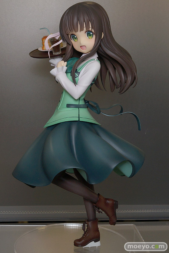 宮沢模型 第43回 商売繁盛セール BANDAI SPIRITS あみあみ ヴェルテクス ソル・インターナショナル キューズQ プラム アゾン  34