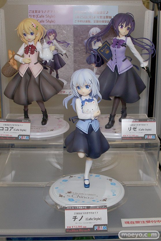 宮沢模型 第43回 商売繁盛セール BANDAI SPIRITS あみあみ ヴェルテクス ソル・インターナショナル キューズQ プラム アゾン  36