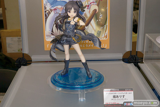 宮沢模型 第43回 商売繁盛セール BANDAI SPIRITS あみあみ ヴェルテクス ソル・インターナショナル キューズQ プラム アゾン  37