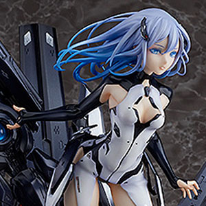 サムネイル画像：クリックで画像元のページへ