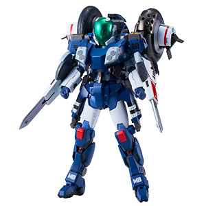 サムネイル画像：クリックで画像元のページへ