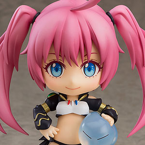 サムネイル画像：クリックで画像元のページへ