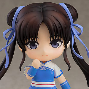 サムネイル画像：クリックで画像元のページへ