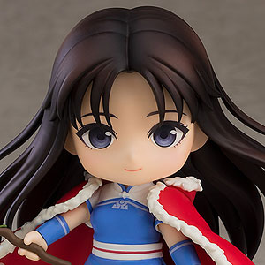 サムネイル画像：クリックで画像元のページへ