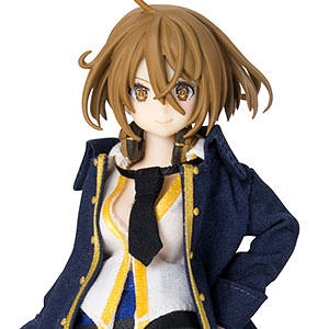 サムネイル画像：クリックで画像元のページへ