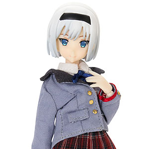 サムネイル画像：クリックで画像元のページへ