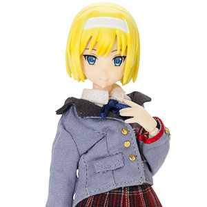 サムネイル画像：クリックで画像元のページへ