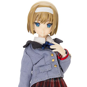 サムネイル画像：クリックで画像元のページへ