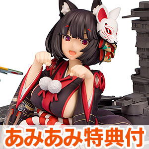 サムネイル画像：クリックで画像元のページへ