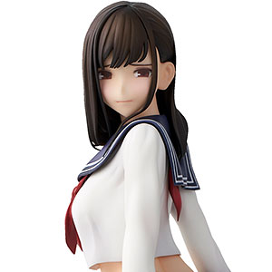 サムネイル画像：クリックで画像元のページへ