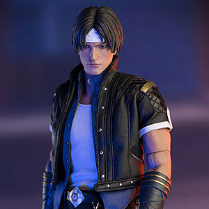 サムネイル画像：クリックで画像元のページへ