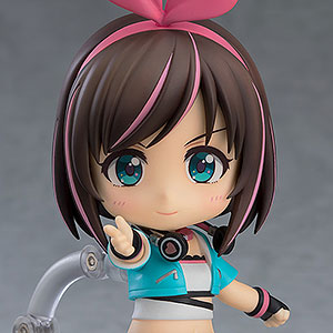 サムネイル画像：クリックで画像元のページへ