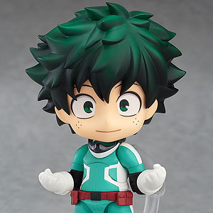 サムネイル画像：クリックで画像元のページへ