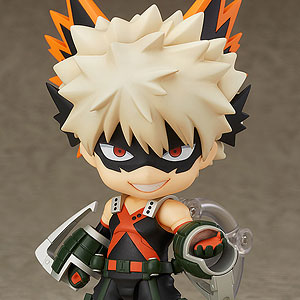 サムネイル画像：クリックで画像元のページへ