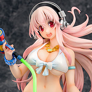 サムネイル画像：クリックで画像元のページへ