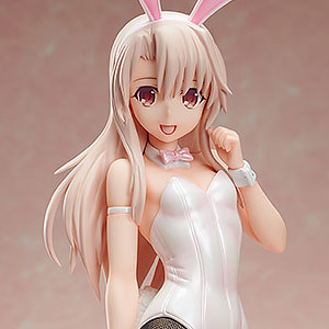 サムネイル画像：クリックで画像元のページへ