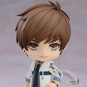 サムネイル画像：クリックで画像元のページへ