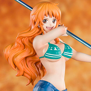 サムネイル画像：クリックで画像元のページへ