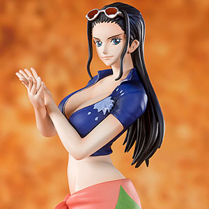 サムネイル画像：クリックで画像元のページへ